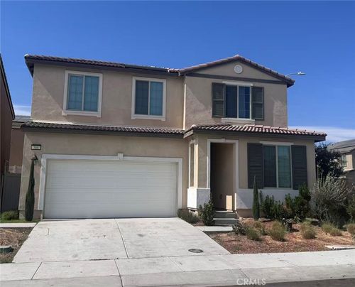 366 Rosa St, Rialto, CA, 92376-7640 | Card Image