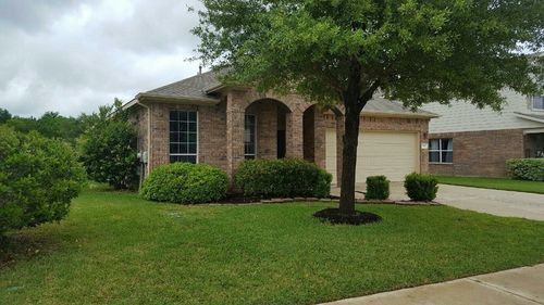 913 Brighton Pl, Round Rock, TX, 78665-4043 | Card Image