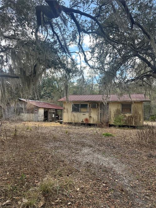 14048 Se 200th Court, UMATILLA, FL, 32784 | Card Image