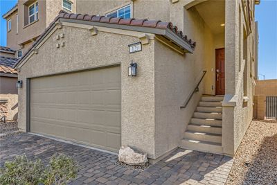 129 Campbelltown Avenue, House other with 4 bedrooms, 4 bathrooms and null parking in Henderson NV | Image 3