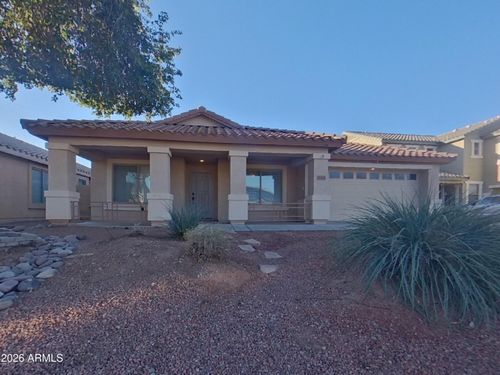 10343 W Odeum Ln, Tolleson, AZ, 85353-4196 | Card Image