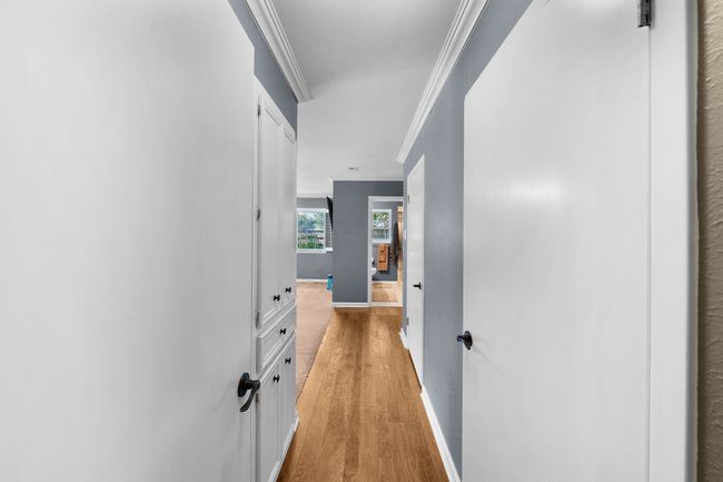 1440 Live Oak St, House other with 3 bedrooms, 3 bathrooms and null parking in Sulphur Springs TX | Image 29