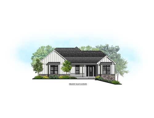 21186 Preserve Ct, Lake Zurich, IL, 60047 | Card Image