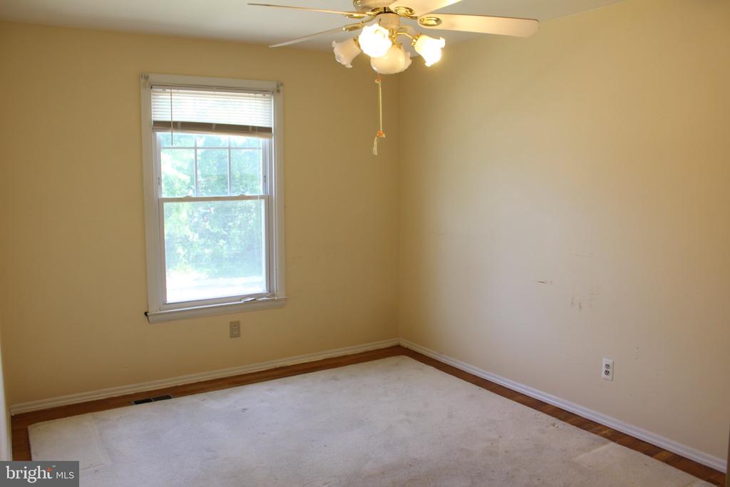 Residential Lease in BALTIMORE 3