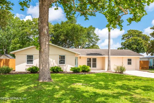 250 Nautical Blvd S, Atlantic Beach, FL, 32233-4160 | Card Image