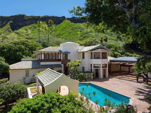 3073 Noela Dr, Honolulu, HI, 96815-4512 | Card Image