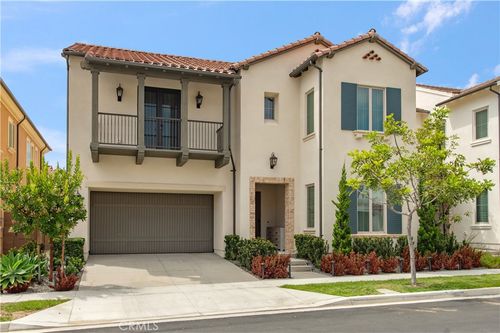 207 Coal Mine, Irvine, CA, 92602 | Card Image
