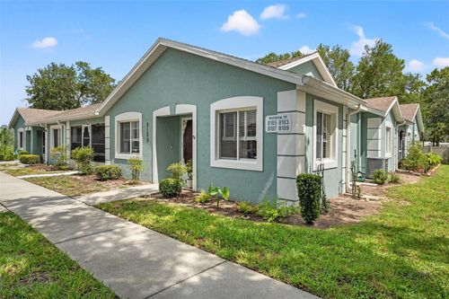 8189-8189 Sturbridge Ct, Weeki Wachee, FL, 34613-7521 | Card Image