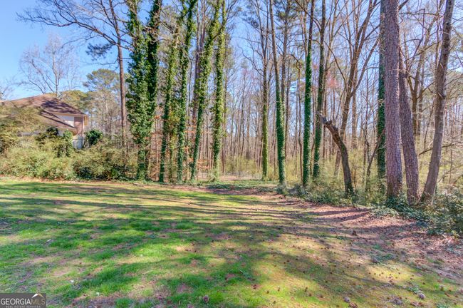 5284 Silver Creek Dr Sw, House other with 4 bedrooms, 5 bathrooms and null parking in Lilburn GA | Image 48