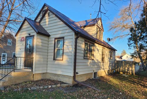 113 S Main St, Dexter, MN, 55926-7103 | Card Image