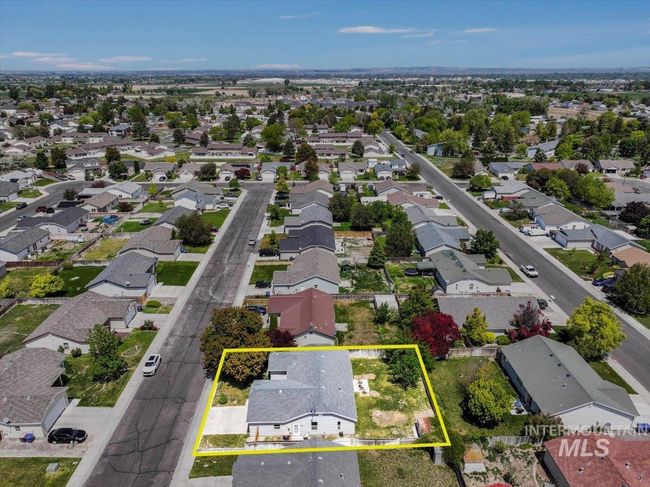 1471 Wrangler St, House other with 4 bedrooms, 2 bathrooms and 2 parking in Twin Falls ID | Image 36