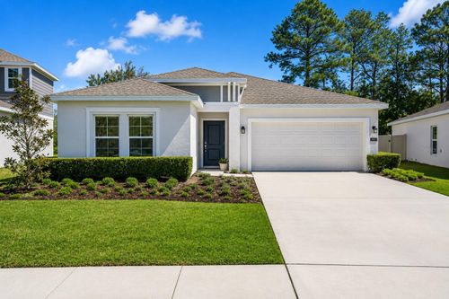 3963 Willowbrook Dr, EDGEWATER, FL, 32141-5632 | Card Image