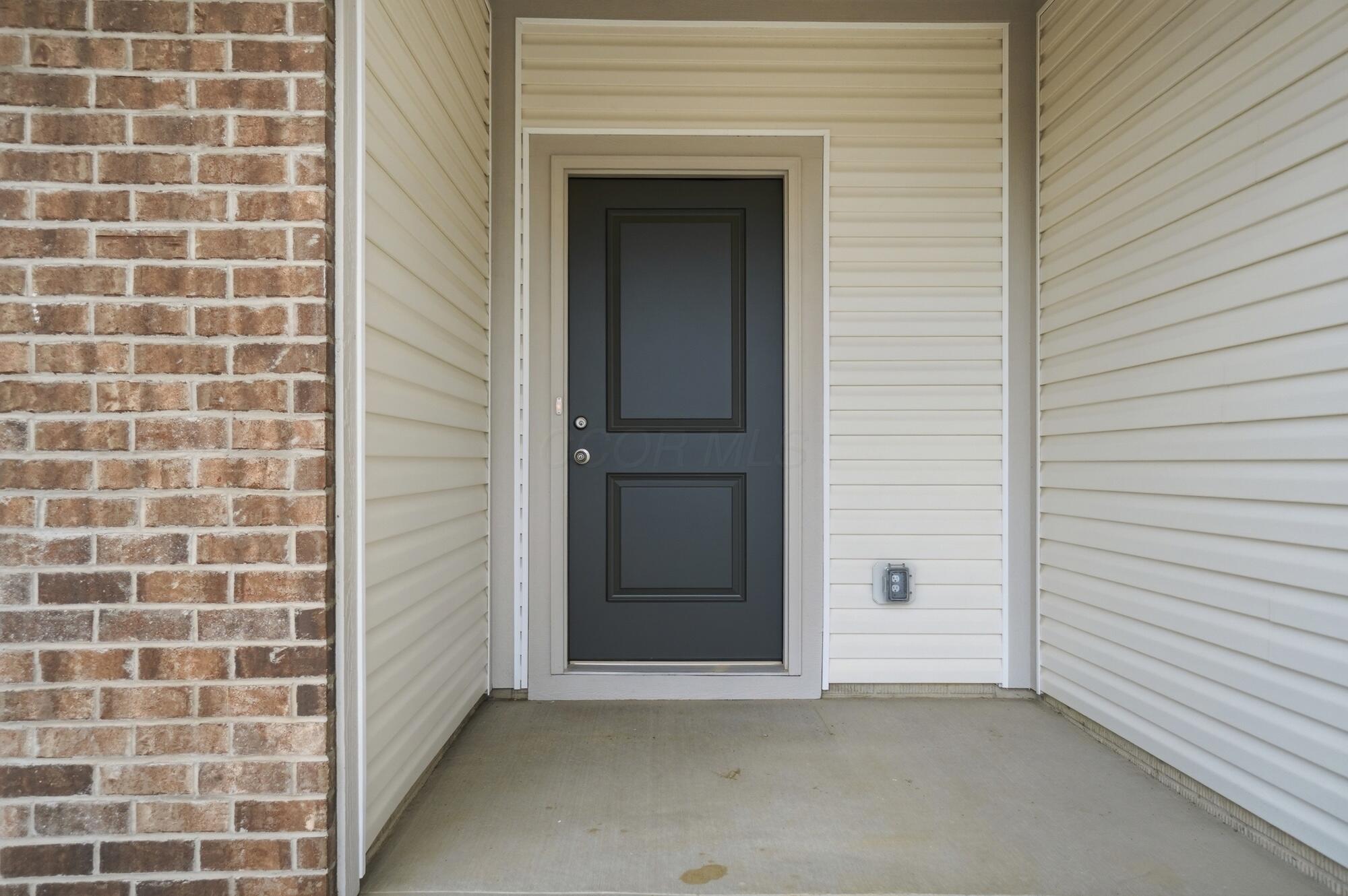 Residential in Plain City 5