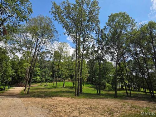 798 Wengler Road, Pacific, MO, 63069 | Card Image