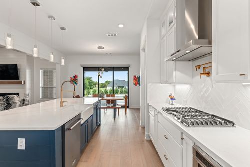 103 Adams Ct, Celina, TX, 75009-4036 | Card Image