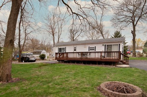 8 Bluegill Cir, Wilmington, IL, 60481-8776 | Card Image