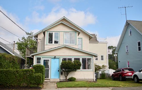 36 Merwin Ave, Milford, CT, 06460-7905 | Card Image