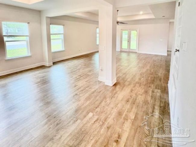 8177 Majestic Cypress Dr, House other with 4 bedrooms, 4 bathrooms and 4 parking in Milton FL | Image 46