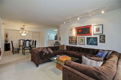 307-3400 Ne 192nd St, Aventura, FL, 33180-2453 | Card Image