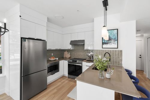 28-18855 72 Ave, Surrey, BC, V4N1M9 | Card Image