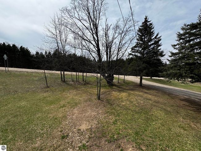 10630 Packingham Rd, House other with 1 bedrooms, 2 bathrooms and null parking in Manton MI | Image 59
