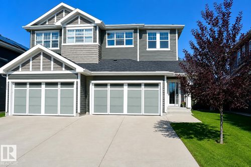 560 Sturtz Link, Leduc, AB, T9E1E3 | Card Image