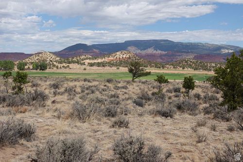 1000 S South Birch Creek Rd, Teasdale, UT, 84773 | Card Image