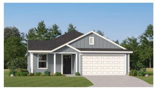 6291 Swainson Street Sw, Ocean Isle Beach, NC, 28469 | Card Image