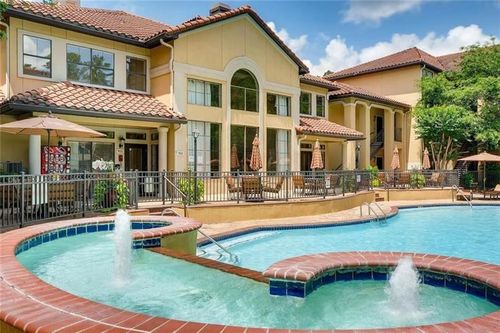 apt-1326-3777 Peachtree Rd Ne, Brookhaven, GA, 30319-5201 | Card Image
