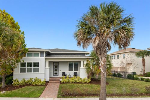 13010 Stoddart Ave, ORLANDO, FL, 32827-7726 | Card Image