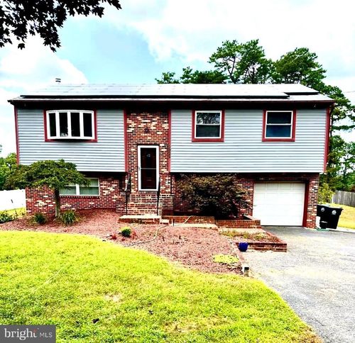 2329 Fernwood Ave, Atco, NJ, 08004-1367 | Card Image
