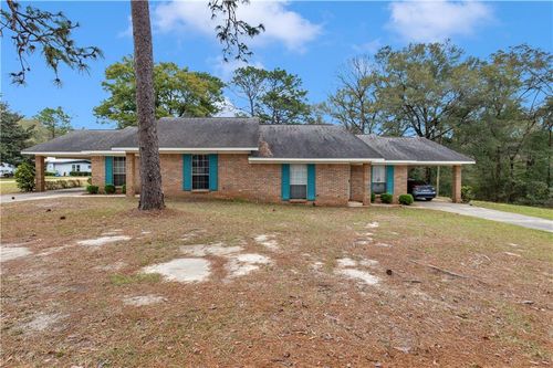 95 Alverson Road S, Mobile, AL, 36608 | Card Image