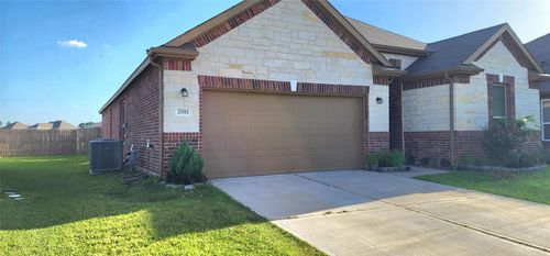 25511 Camilla Mae Ct, Katy, TX, 77493-5071 | Card Image
