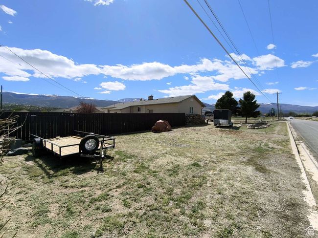 410 E 500 N, House other with 5 bedrooms, 3 bathrooms and null parking in Ephraim UT | Image 56
