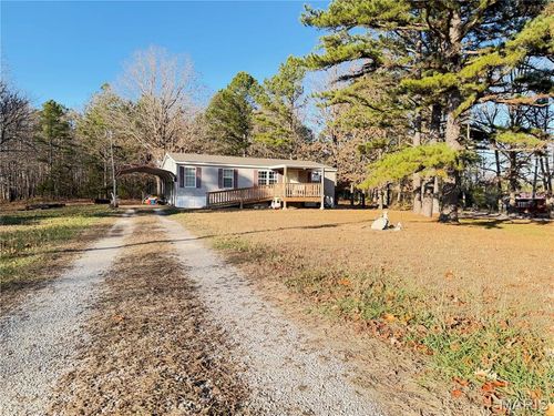 16287 Roberson Dr, Houston, MO, 65483-2500 | Card Image