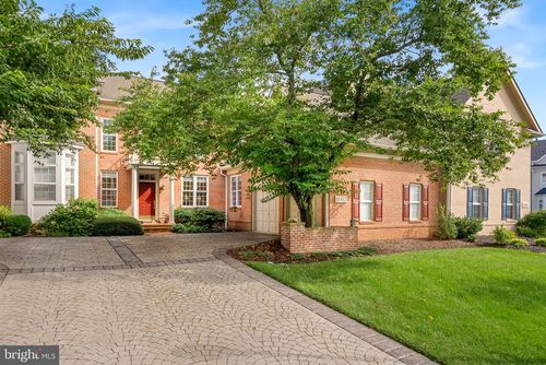 18417 Lanier Island Sq, LEESBURG, VA, 20176-3937 | Card Image