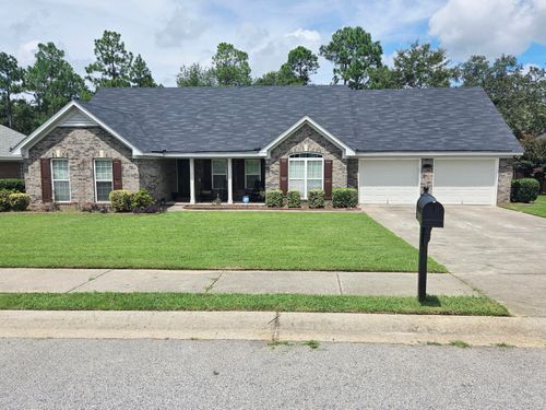 3434 Thames Pl, Hephzibah, GA, 30815-7173 | Card Image