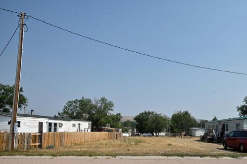 1440 Devon St, Clearmont, WY, 82835-5003 | Card Image