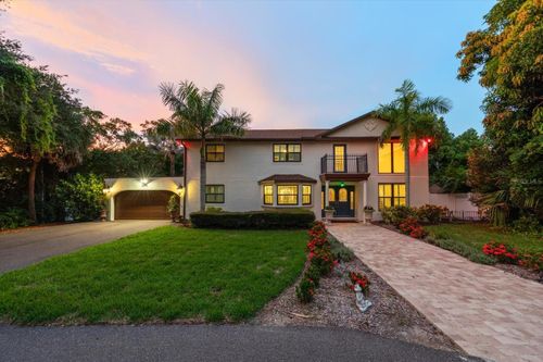 3005 Sunset Dr, Belleair Bluffs, FL, 33770-1739 | Card Image