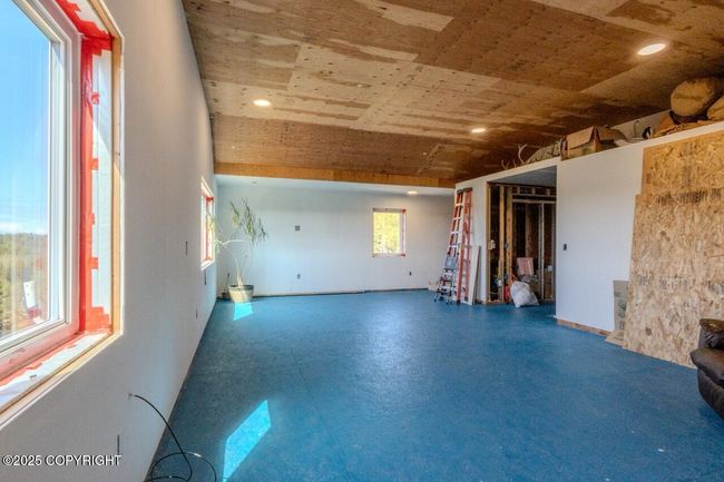 Stol Interiors-08 Large | Image 32