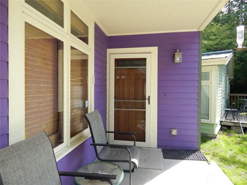 7321 35th Ave Sw, Seattle, WA, 98126-3225 | Card Image