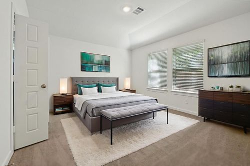 29223 Farmhouse Estates Dr, Waller, TX, 77484 | Card Image