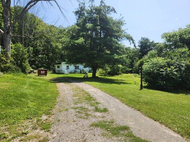 1740/44 Bronson Hill Road, Home with 4 bedrooms, 0 bathrooms and null parking in Dix NY | Image 9