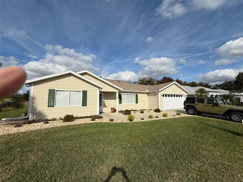 9685 Se 136th Pl, SUMMERFIELD, FL, 34491-9312 | Card Image