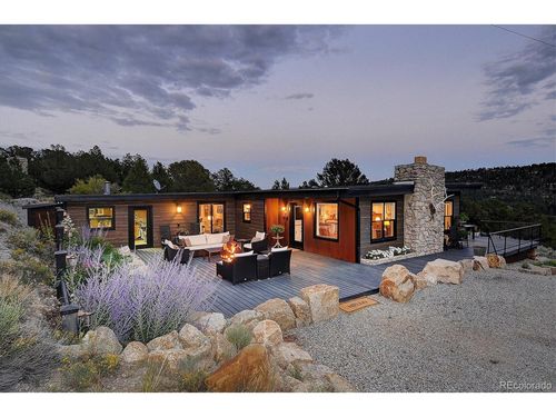 k-16821 County Road 162, Nathrop, CO, 81236-7789 | Card Image