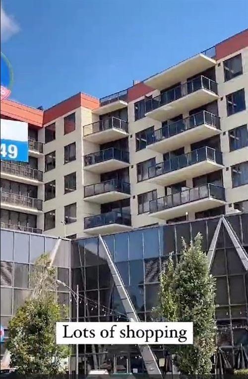 apt-3a-1625 Emmons Ave, Brooklyn, NY, 11235-2774 | Card Image