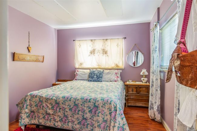 1226 Centre Rd, House other with 4 bedrooms, 2 bathrooms and 5 parking in Qualicum Beach BC | Image 53