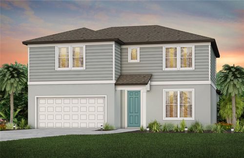 1726 Ruby Ln, LAKE ALFRED, FL, 33850-7148 | Card Image