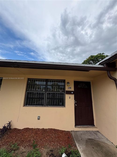 a-19121 Nw 34th Ct, Miami Gardens, FL, 33056-2201 | Card Image