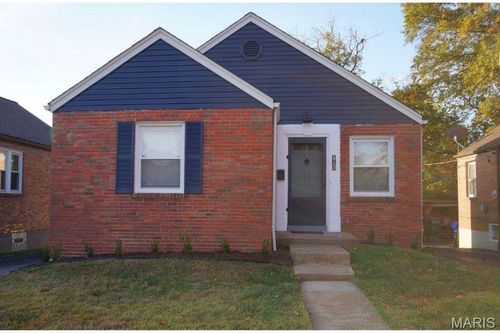 6750 Julian Ave, Saint Louis, MO, 63130-2414 | Card Image
